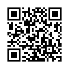 QR Code for 1CF88A2DJKaeg7HJeiWB5TaUETxc5MxCD