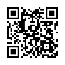QR Code for 1CF88jEJDNnV1evpfFbQaxfBmpLTiU3Ris