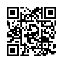 QR Code for 1CF896Q2wp5WsPBaGJkZzAxVtDJ63gmsDs