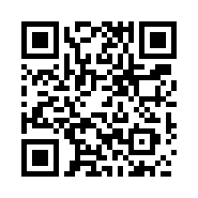QR Code for 1CF8AKSCsCPsrS8ZmSBJkiKU8eX2R85zZW