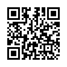 QR Code for 1CF8DHYQpa1Mi77299k4FBAwt2BL8ucj9p