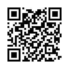 QR Code for 1CF8DPYtGFKnoa3kviEbMmsqhFiGvwVW4B