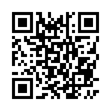 QR Code for 1CF8FHpcTZvxoVhiNN7CthHzgaFjjcyf3L