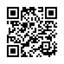 QR Code for 1CF8FeHKAyJw3buiKag28GdVpDft4jr5cz