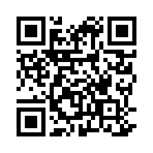 QR Code for 1CF8LKeiqQAGBe6D6xAT5wKPsdofFVBJPq