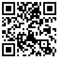 QR Code for 1CF8Lw3VefwRGCdF2ddtGhL7UAthjdBo1c