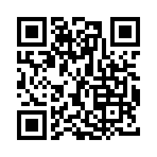 QR Code for 1CF8N3jpy7AUByVoz5kFvzeUN9TpUsTFcv