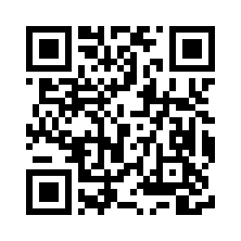 QR Code for 1CF8NCuuftkWmDc89zGAiPRbaDnnNAS4rS