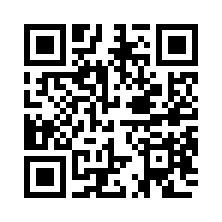 QR Code for 1CF8NEm5dMu5Jwh6FfsAipcLYjCeyLDVwm
