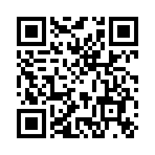 QR Code for 1CF8PjGfB4mPy8StcB4eFVBZMC7rqTgAaB
