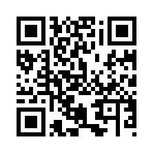 QR Code for 1CF8PuA96aGugDuw8pCY97eAFwTvaxF8TG