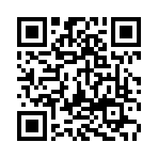 QR Code for 1CF8PyZ9tem7sUwG7S3djZNTgxPin8jVfQ