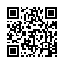 QR Code for 1CF8RnuTbcQjVRf1K9aZCim7BzEeG1L34x