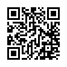 QR Code for 1CF8SPzVXuQAC8YeWXkdGYtKmVCUMHRm7P
