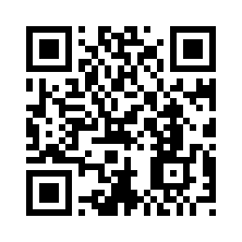 QR Code for 1CF8SpcqiReaj7wBhTCSKJiBkCDfu6r1ph