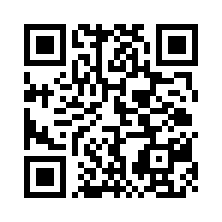 QR Code for 1CF8Sqg84s3rQJyoApZfVBJb43qT6bEg9u