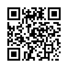 QR Code for 1CF8UQWPsEEcCG81n5JDDa1AVL5CGGDVA8