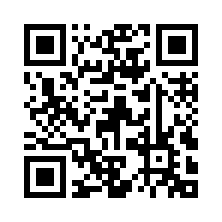 QR Code for 1CF8V4NwMkK1yffamcEhieqPyvHxgNkA3f
