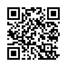 QR Code for 1CF8YFApdMu4Bt8tq5UJVXKWtf3giEsaHT