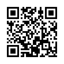 QR Code for 1CF8ZwF8PCxnmpJoyLfoarrvPHSZ2jMLpx