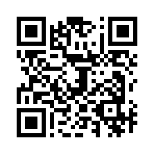 QR Code for 1CF8aUPtAw1gLVm7Uq8C5DVujdC1dCsNUS