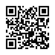 QR Code for 1CF8b2FbDZ1fZxGLaysd1Tfssjmq1Ci8eE