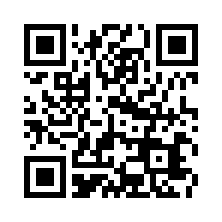 QR Code for 1CF8cGE58vvw7rwzCswMHv8SJv54VLP5Ra