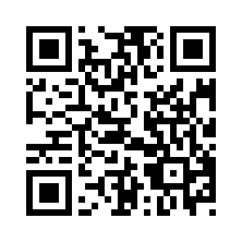 QR Code for 1CF8edPxnbPGaBiZdZBWZ5CcbsirB4mpQJ