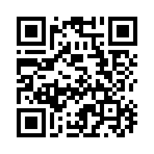 QR Code for 1CF8fTKbSK27PkbtGHzwzaBHMWhJP9uidr