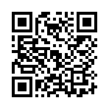 QR Code for 1CF8fgLRMc9kn4YCzF3N2fA9YPfdbCwiE