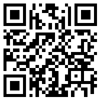 QR Code for 1CF8jsp1Z1dBQV3pScZLyU4BbbCUB4WFsh