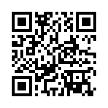 QR Code for 1CF8n8LUCWDVuRcgUPkt58bZPstnNrPXBi