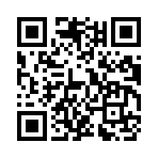 QR Code for 1CF8sCU7MWSLXzoimdAPh5VfDqAvFDLdqc