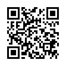 QR Code for 1CF8sWefno1CCFHtbnHVMYWWLhFBPi92jg