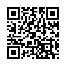 QR Code for 1CF8tZDZQCGoaSpuAq13B3d7xVuJ1pHMhk