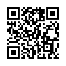 QR Code for 1CF8vm38Du6QP4rgqtN7usDGZsdwKNBJAW