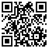 QR Code for 1CF8z7KdPST3QodBW3yV8CoFbuLX22fu3L