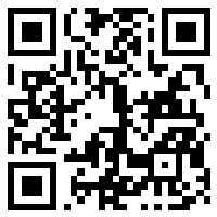 QR Code for 1CF8zLr4Vree41GHa1SpTAFceggkCWjvyf
