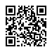 QR Code for 1CF8zwftdWZoGDj2y7ApvJge66ASjdtPM3