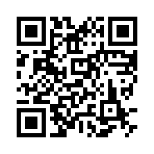 QR Code for 1CF94FoxFH9JvGiTHFR51ofa2NerWyHb39