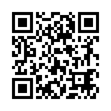 QR Code for 1CF94pe4NfBm3ZpbuftyG85Yy9V6cnGukd