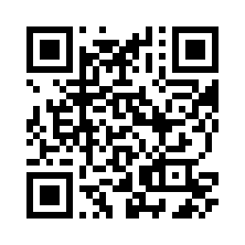 QR Code for 1CF95AUPQSnGChdMDVFFRihH6W6sFVSBE7
