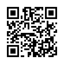 QR Code for 1CF95HyDphBoDHddmiPudJKjCN3wWG6rnE