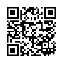 QR Code for 1CF96kH7AqsXuabkK98uhpX1MuFcc68AFK