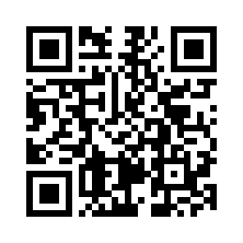QR Code for 1CF97gQazbgNK76dVRatdcVxexEyws34AB