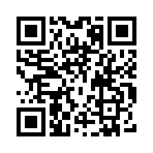 QR Code for 1CF9APpPkp7CGVLLDodA5y4phu1QrzpfcG