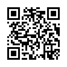 QR Code for 1CF9Ad7Vf18Swm2Lnr4g5vZnYd4FJHvxhQ