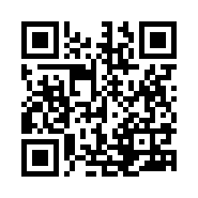 QR Code for 1CF9CkhFmLMfdzupxTYmueYH4Nvj2VPygP