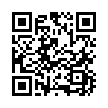 QR Code for 1CF9CygRdKPJ1X9yuW1eVG9CTg2QJCcnZH