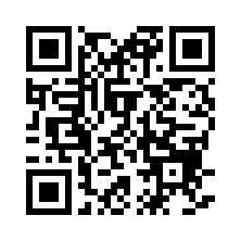 QR Code for 1CF9DBpvhRJazptkohDMfwCZx1cepykdmN